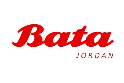 Bata