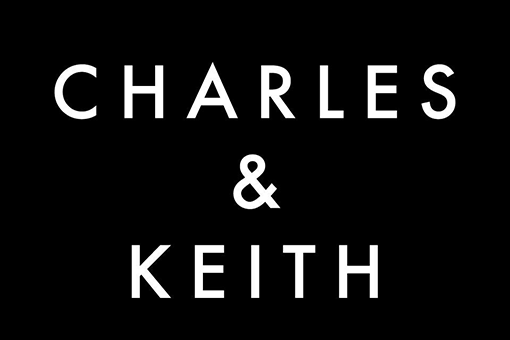 charles & keith