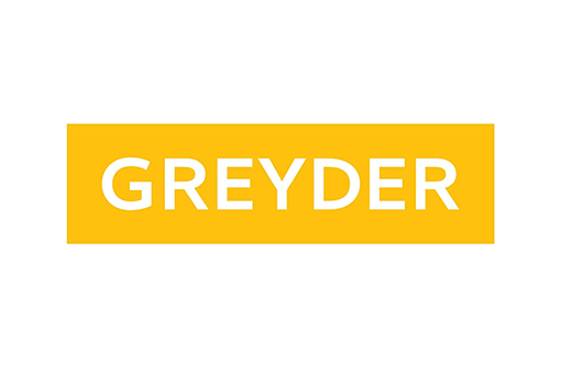 Greyder