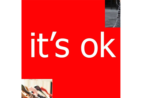 It's Ok