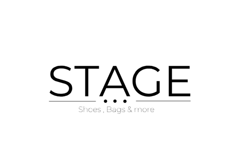 Stage
