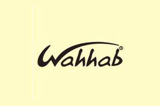 Wahhab