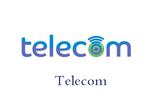 Telecom