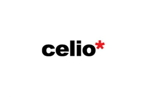 Celio