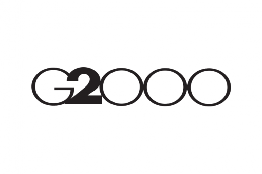 G2000