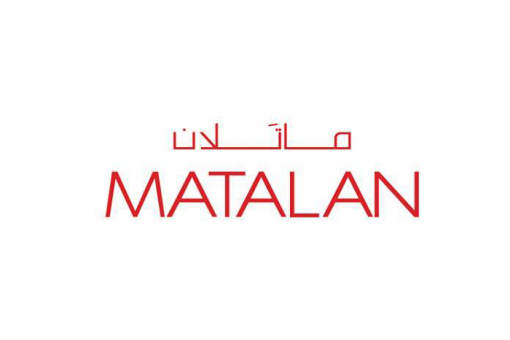 Matalan