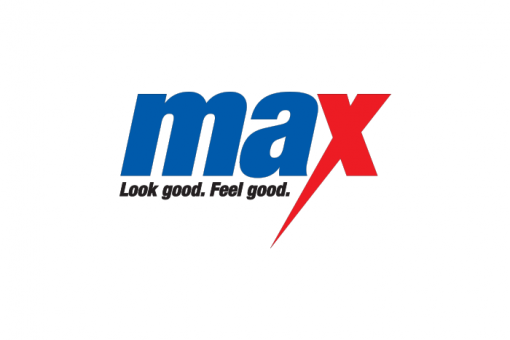 Max