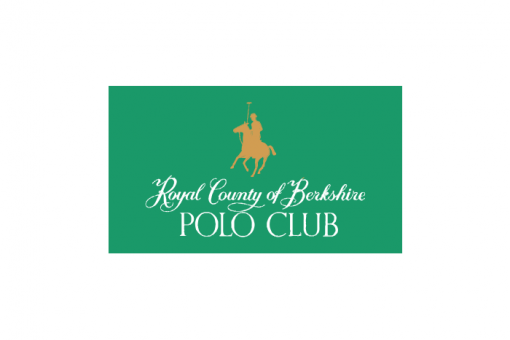 Polo Club