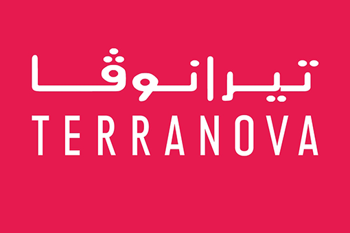 Terranova