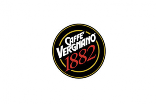 Caffé Vergnano