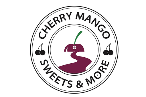 Cherry Mango