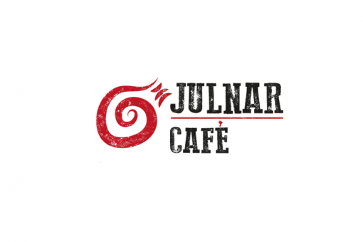 Julnar Café