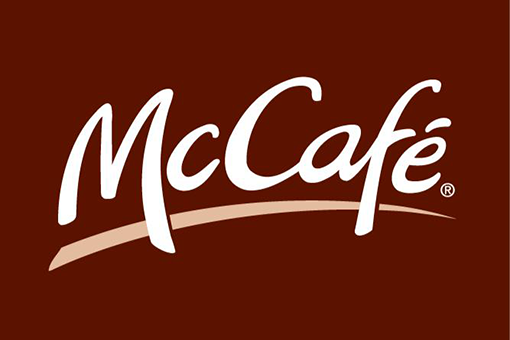 McCafe