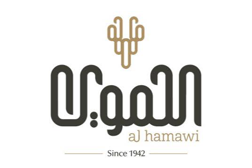 AL-Hamwi