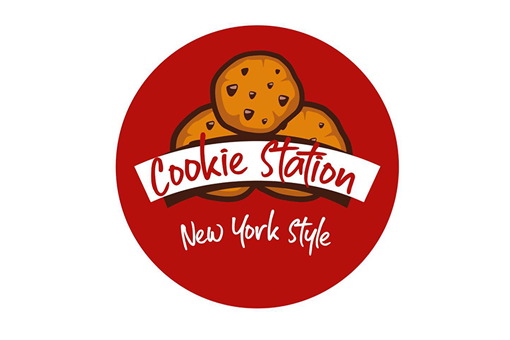 Cookies Station
