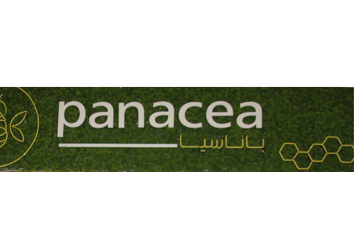 Panancea
