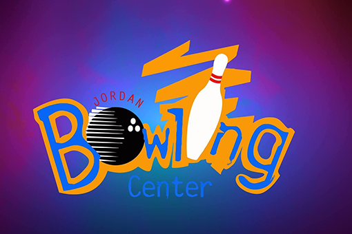 Bowling & Skating Center