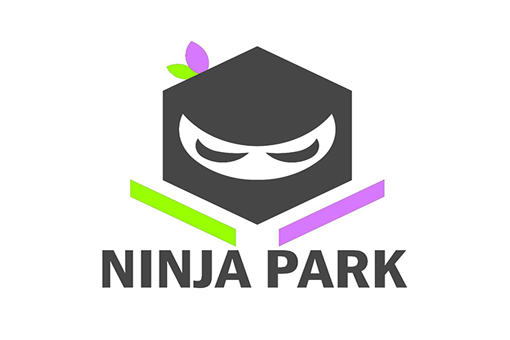 Ninja Park