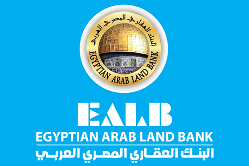 Egyptian Arab Land Bank