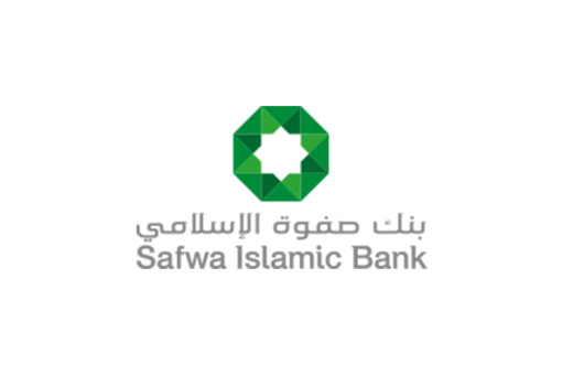 Al Rajhi Bank