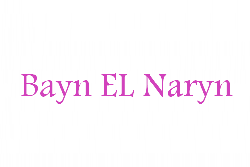 Bayn el naryn