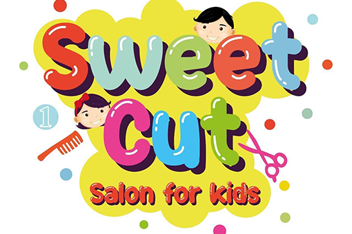 Sweet Cut