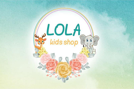 Lola Kids