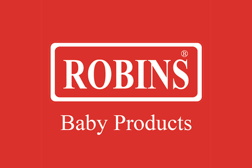 Robins