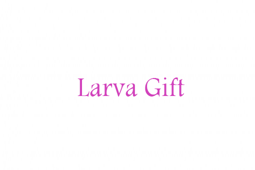 Gifty