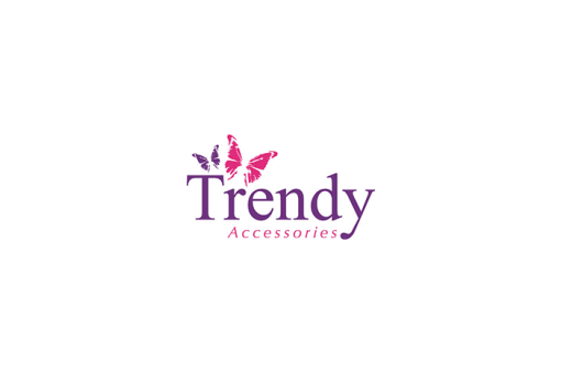 Trendy Accessories