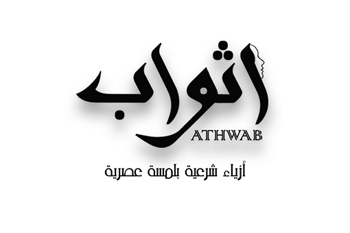 Athwab