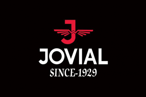 Jovial