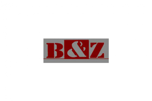 B & Z
