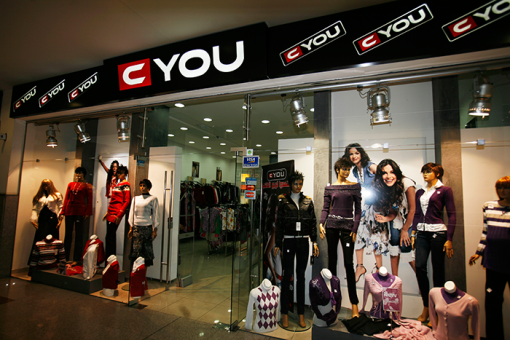 levi's willowbrook mall