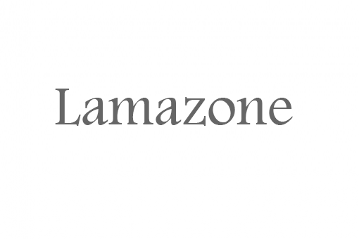 Lamazone
