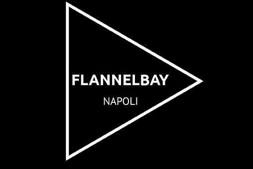 Flannel Bay