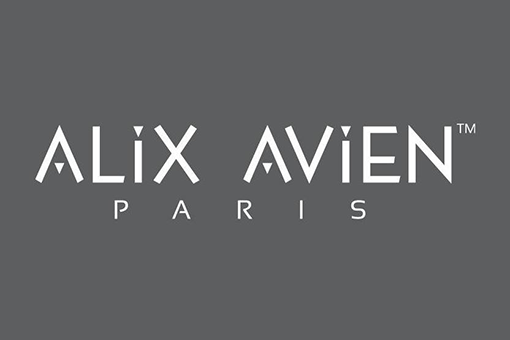 Alex-Avien