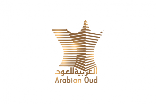 Arabian Oud