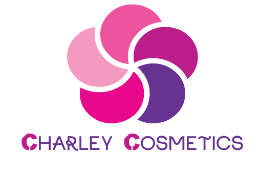 Charley Cosmetics