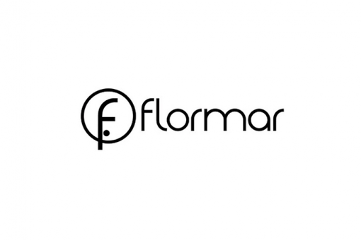 FLORMAR