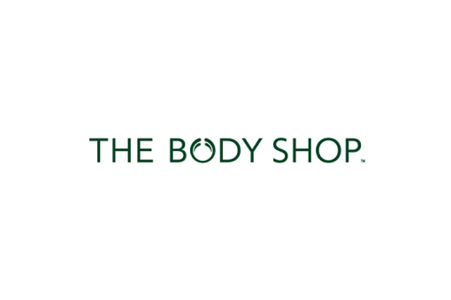 The Body Shop