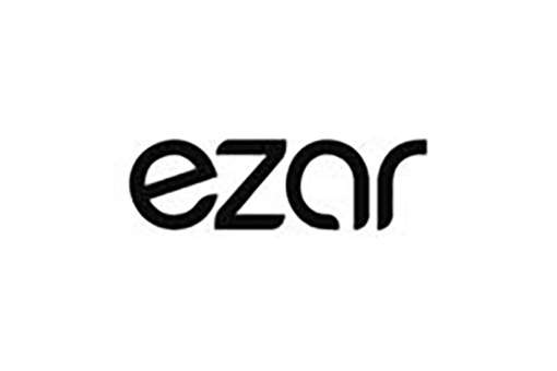 Ezar