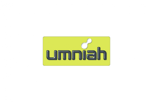 Umniah