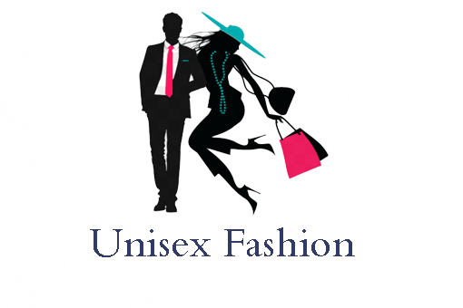 Unisex Fashion