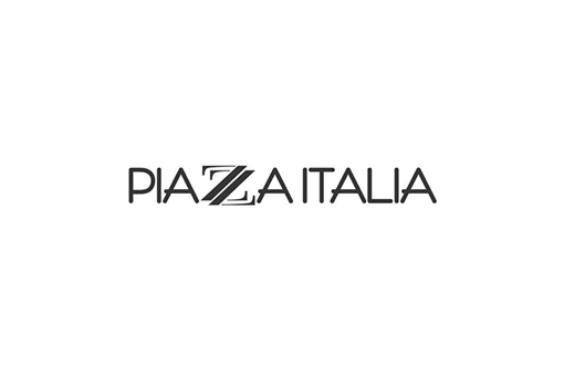 PiazzaItalia