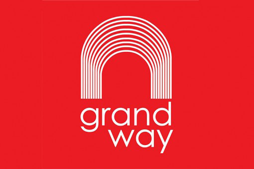 Grand Way